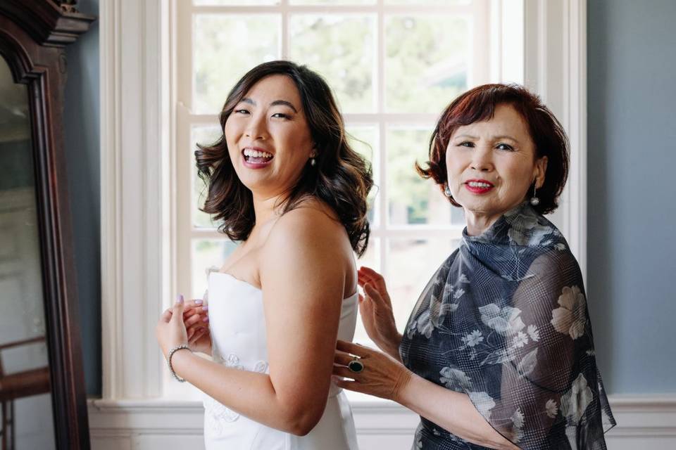 The Willows at Villanova