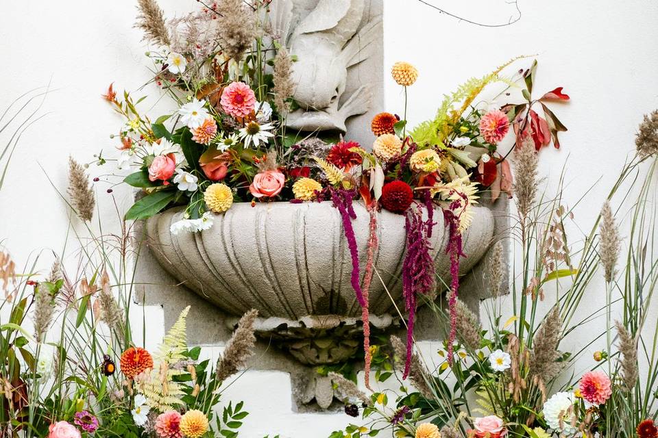 The Willows at Villanova