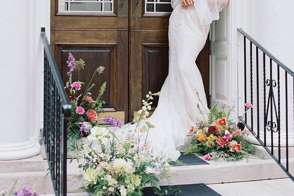 The Willows at Villanova