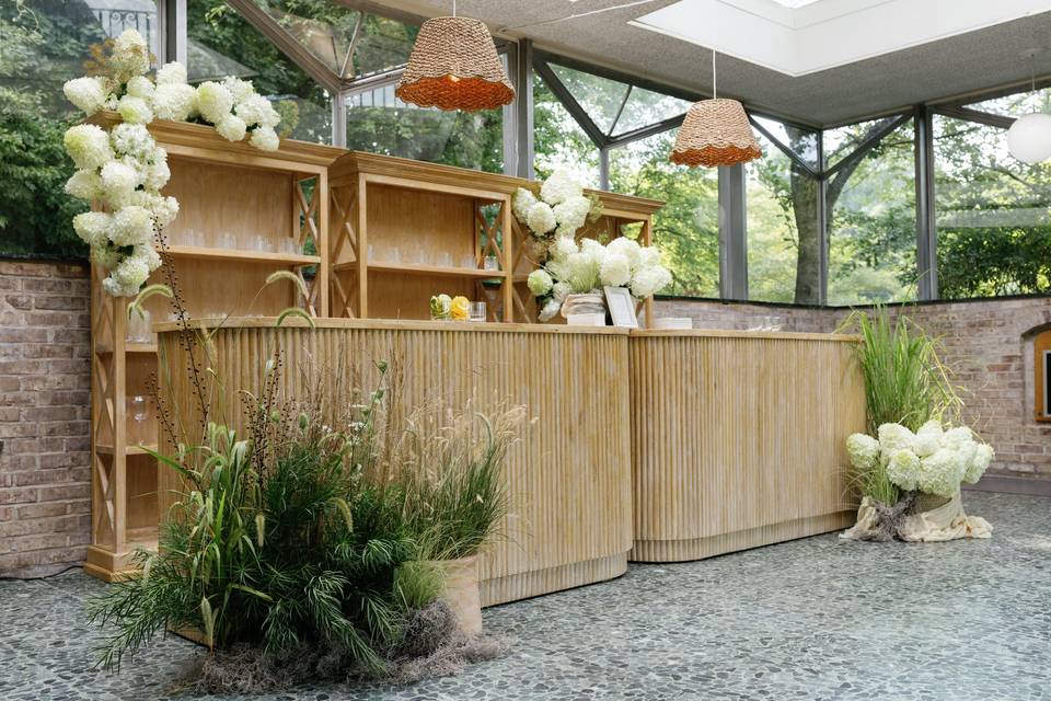 The Willows at Villanova