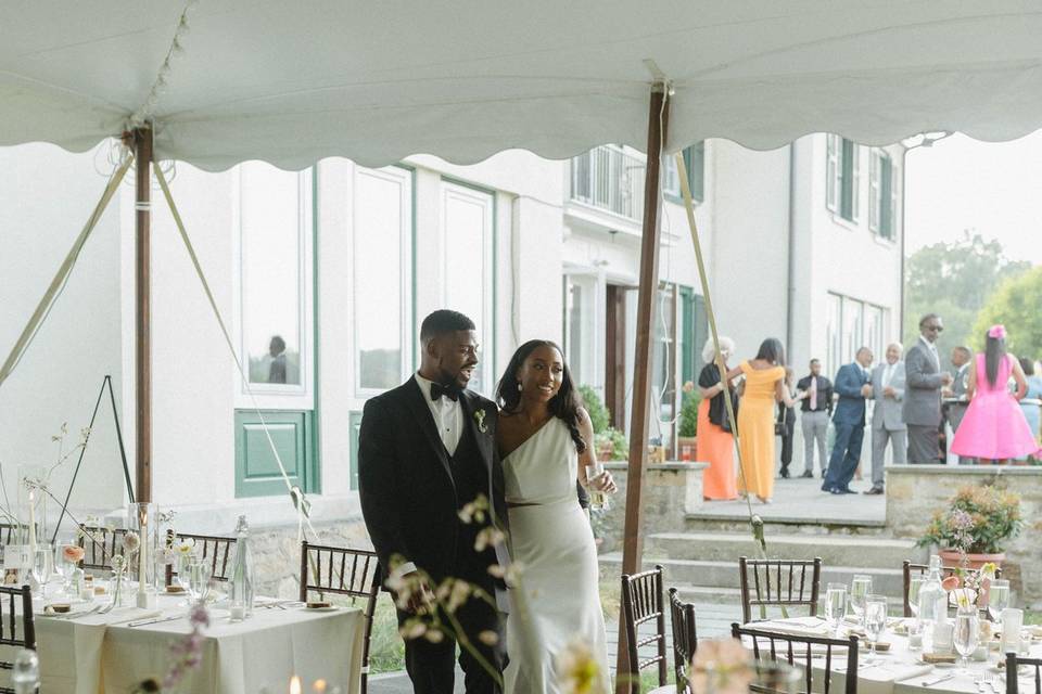 The Willows at Villanova