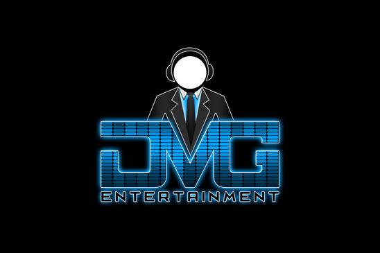 JMG Entertainment