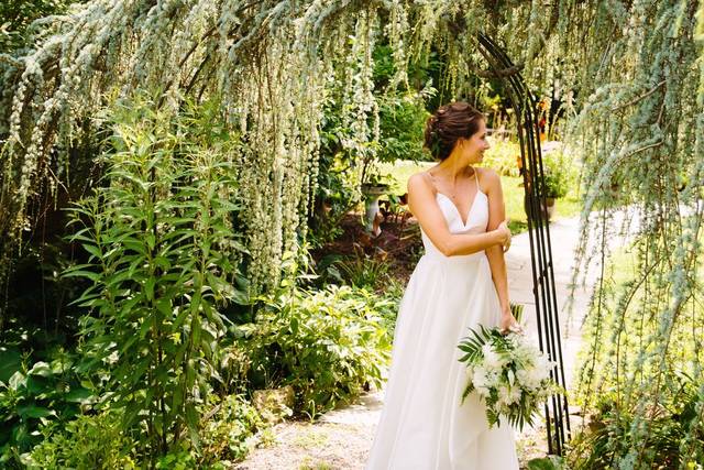 Bridal