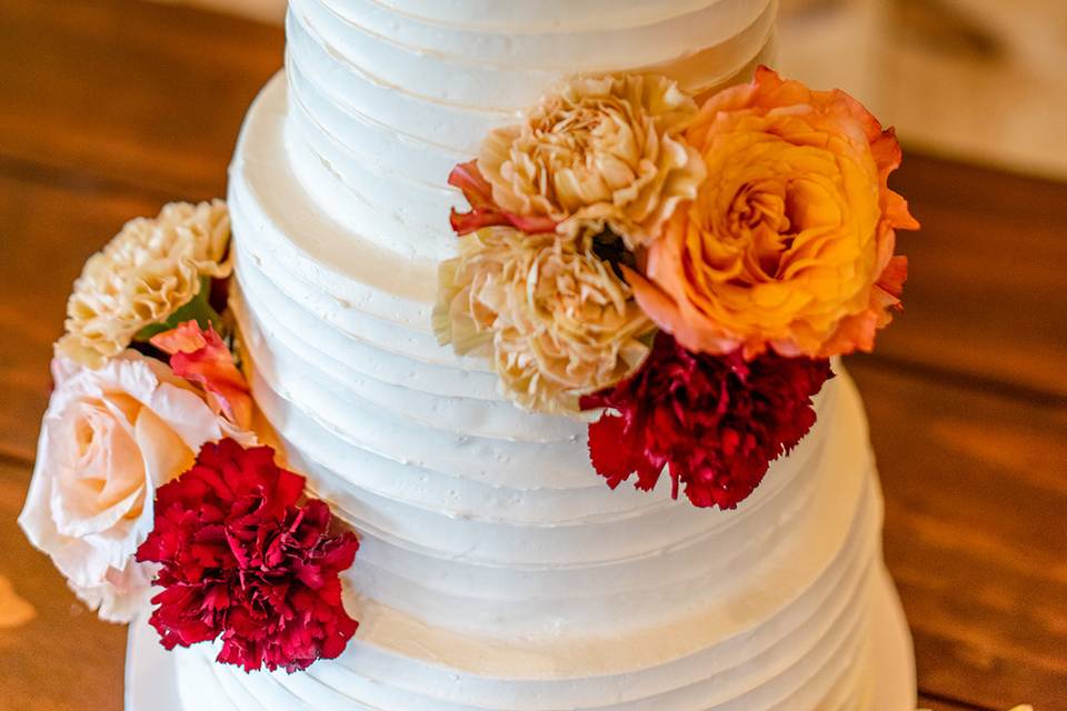 Cake Blossomshttps://cdn0.wedd