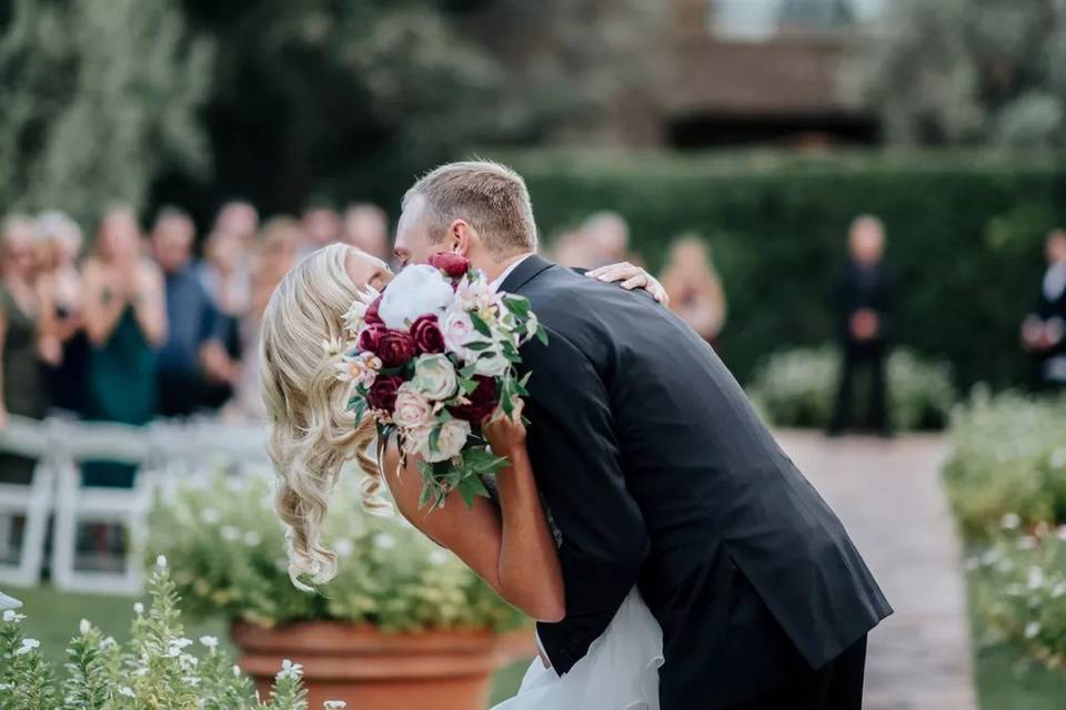 Sammi Zitar Photography
