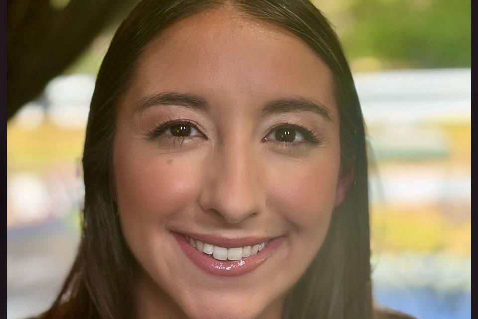 Simply natural