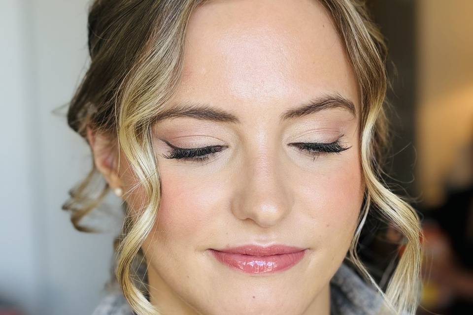 Flawless