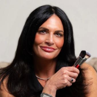Lisa O'connor