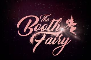The Booth Fairy