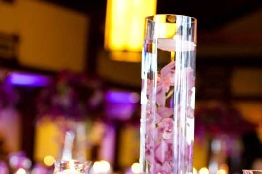 Table setting