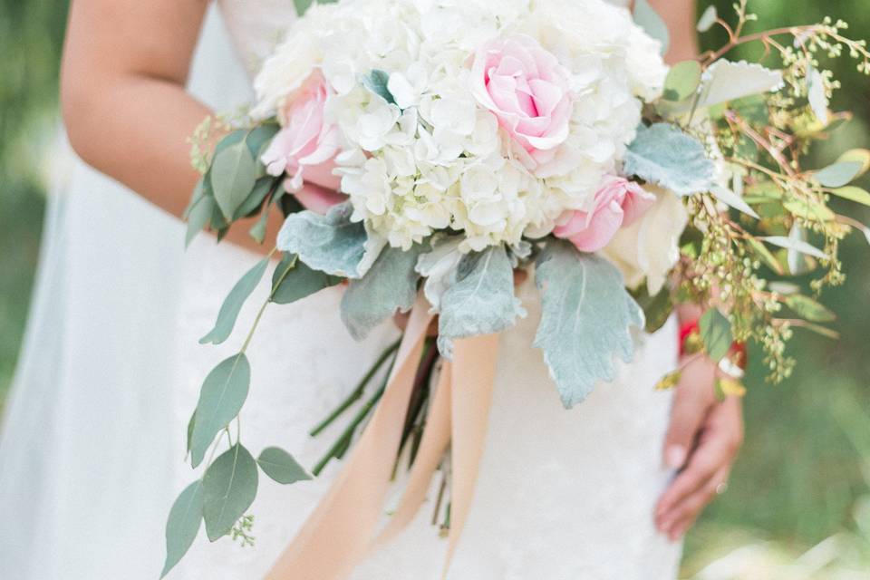 FLORALSHOP by MEUY TZEO