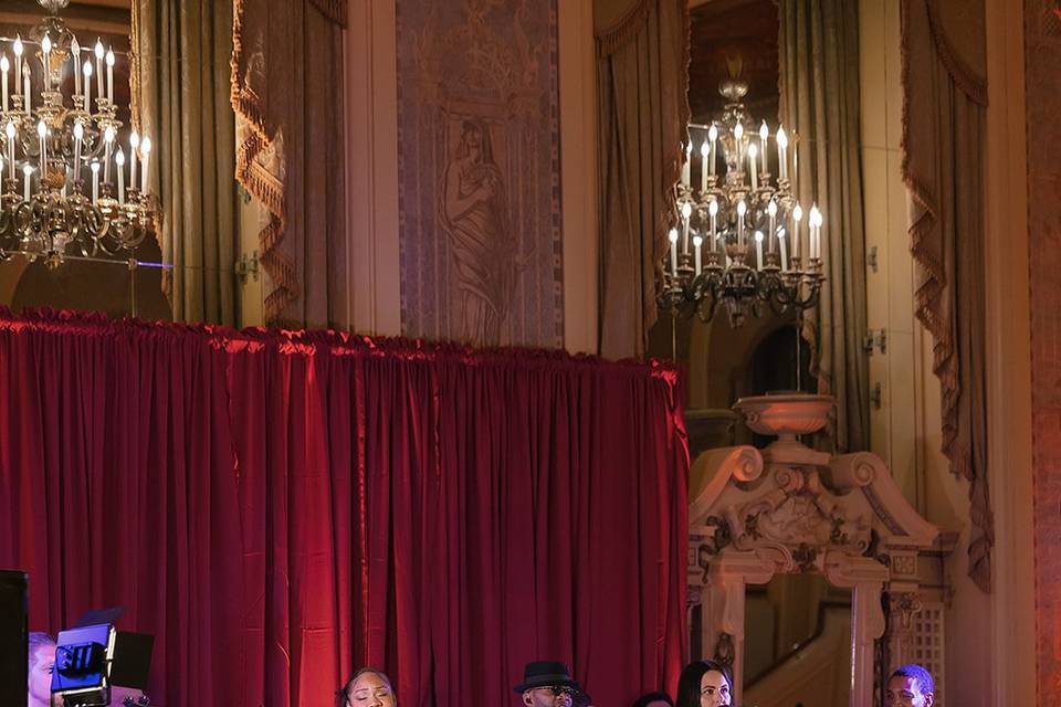 Jellyroll Performance