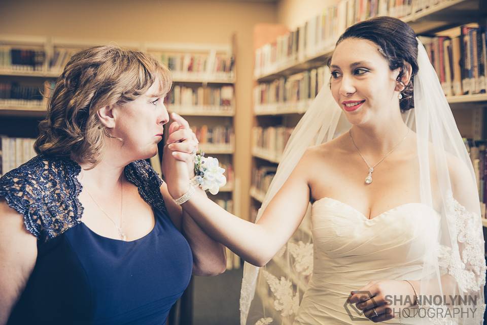 Shannolynn Photography