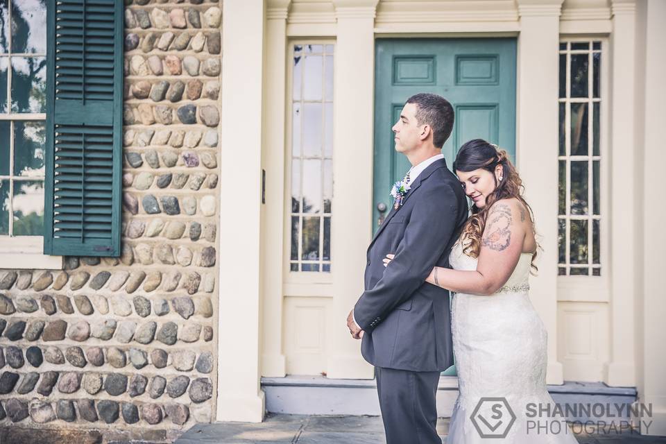 Shannolynn Photography