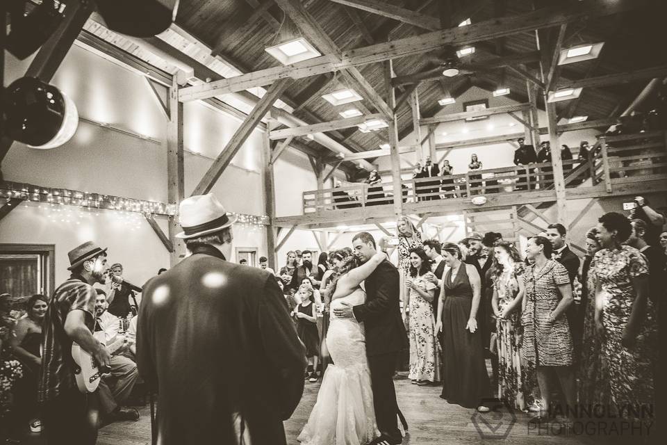 Shannolynn Photography