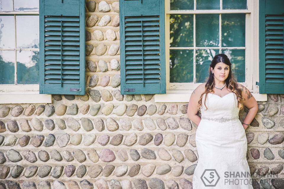 Shannolynn Photography