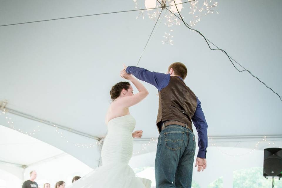 Shannolynn Photography