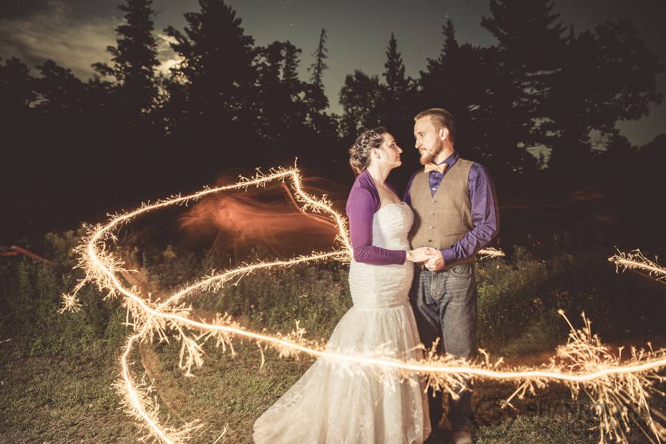 Shannolynn Photography