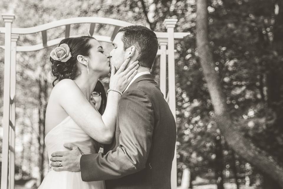 Shannolynn Photography