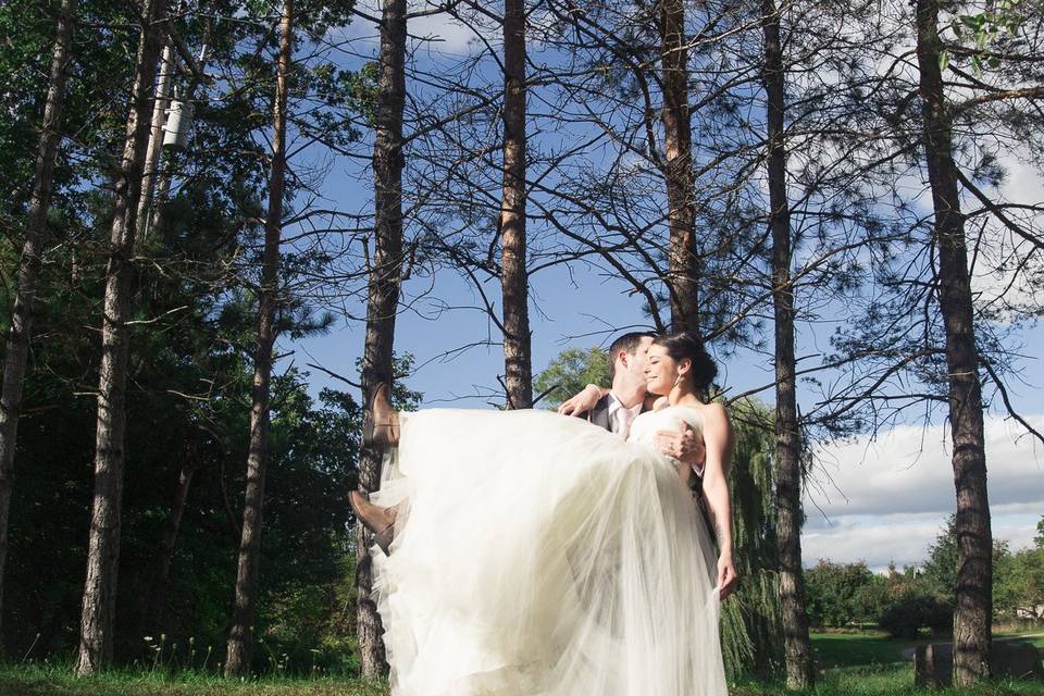 Shannolynn Photography