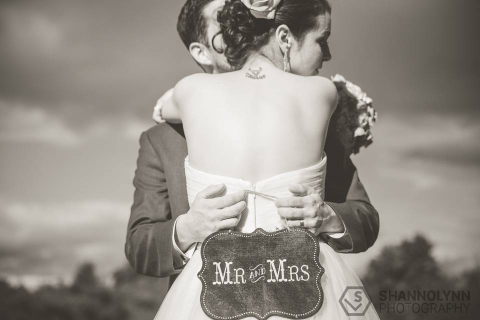 Shannolynn Photography