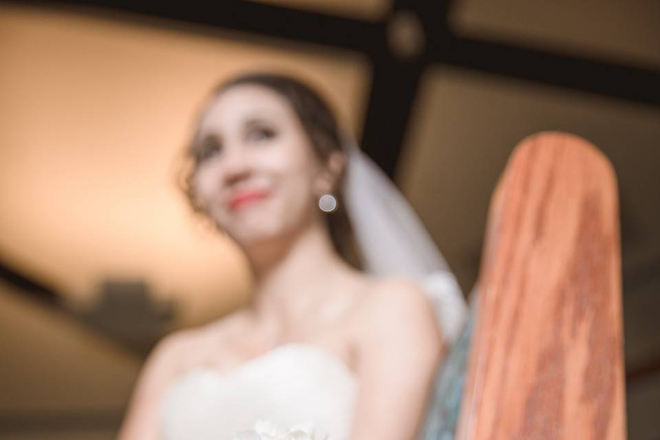 Shannolynn Photography