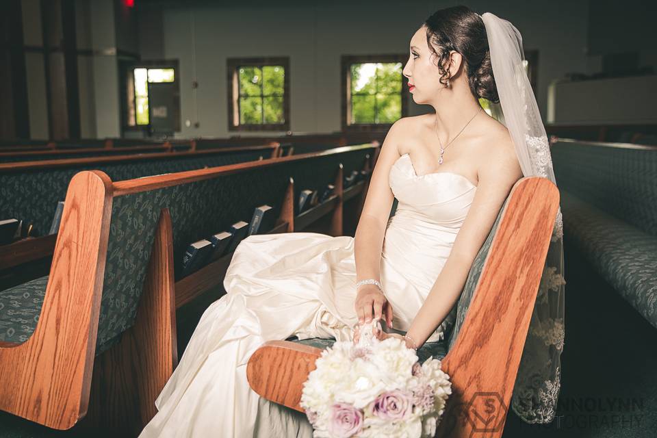 Shannolynn Photography