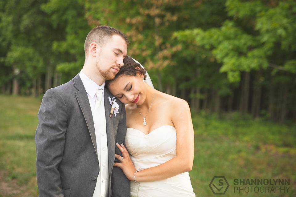 Shannolynn Photography