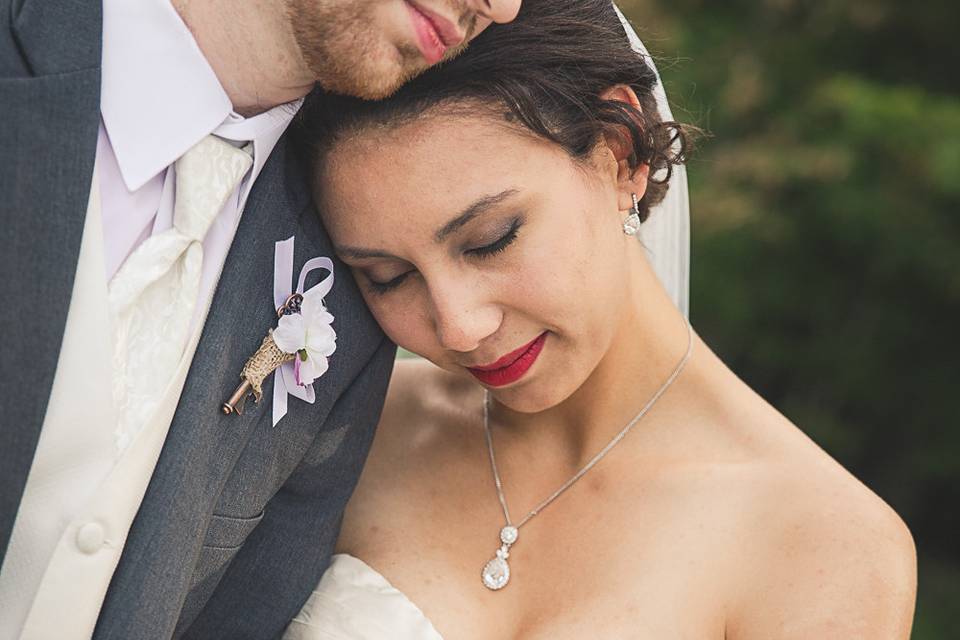 Shannolynn Photography