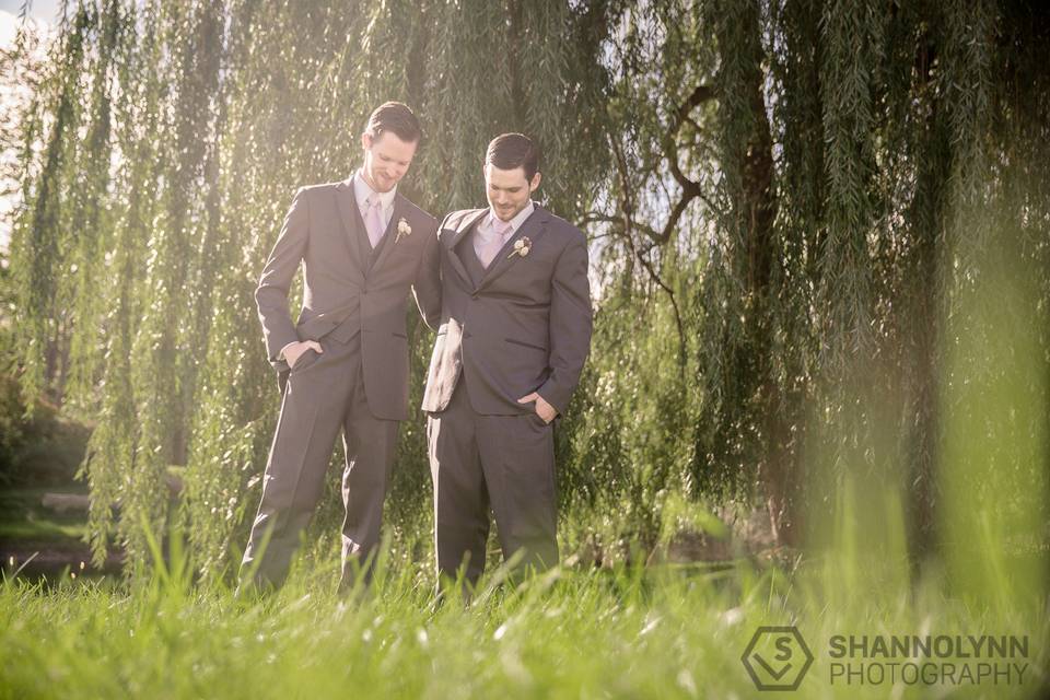 Shannolynn Photography