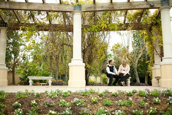 Krista Marie Photography