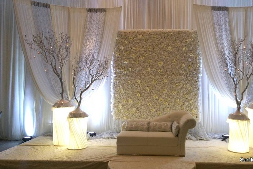 SaniMar Decor Studio