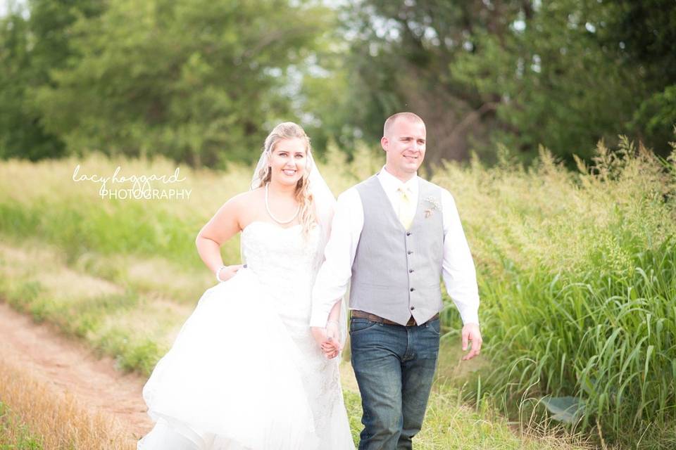 Lacy Hoggard Photography