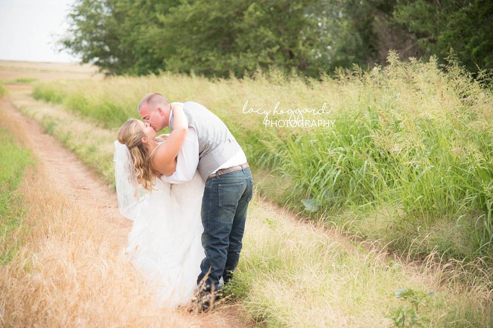Lacy Hoggard Photography
