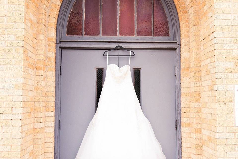 Lacy Hoggard Photography