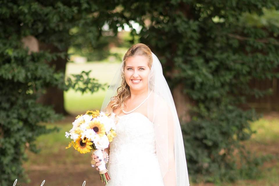 Lacy Hoggard Photography