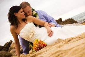 Honolulu Wedding Consultants
