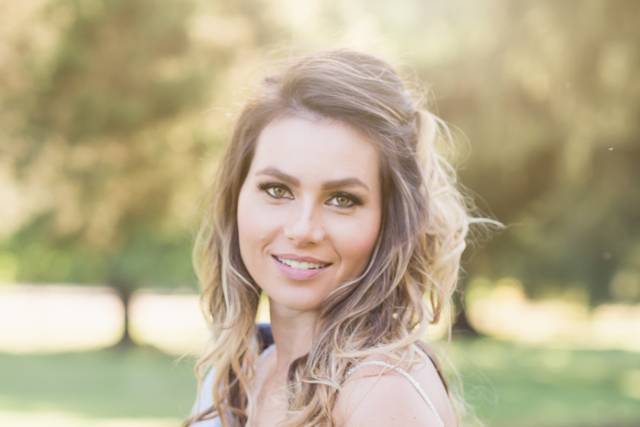Jackie Averill Photography