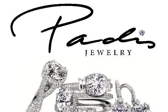 Steve Padis Jewelry