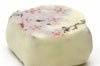 Lavender Vanilla