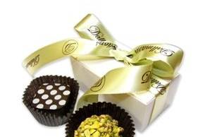 Dallmann Confections