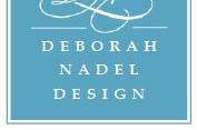 Deborah Nadel Design