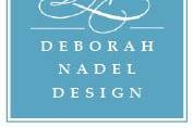 Deborah Nadel Design