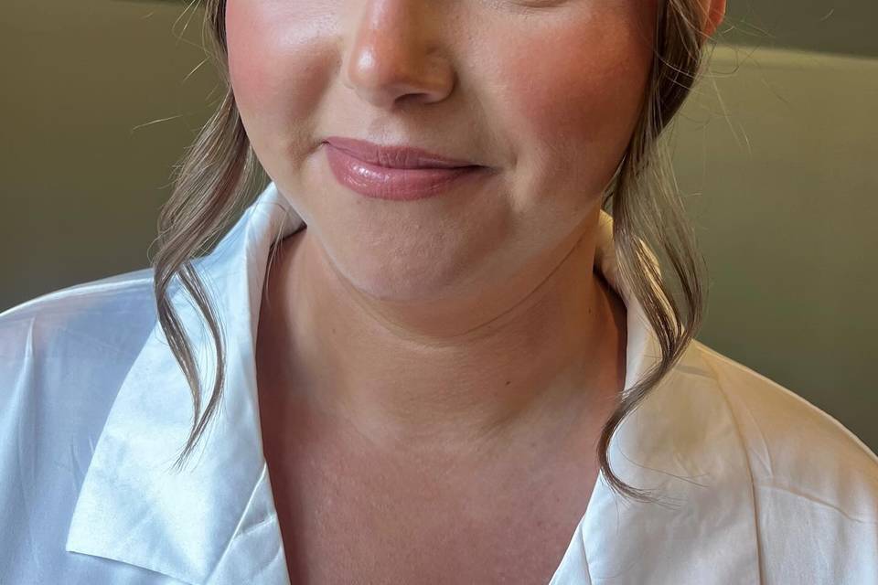 Bride