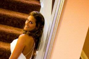 Please visit me at www.selenaclarkhair.com for more photos