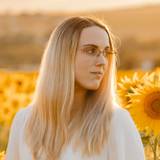 Emilee Sirois