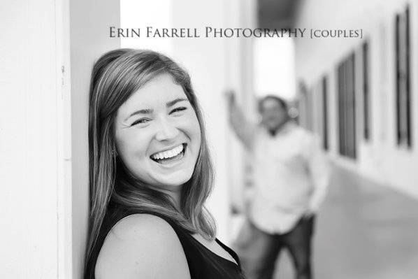 Erin Farrell Photography
