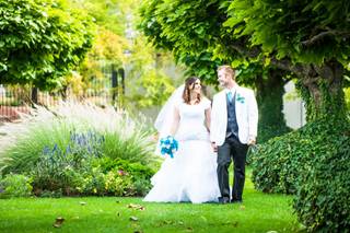 Tom Sparks Photography