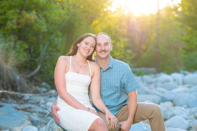 Tom Sparks Photography