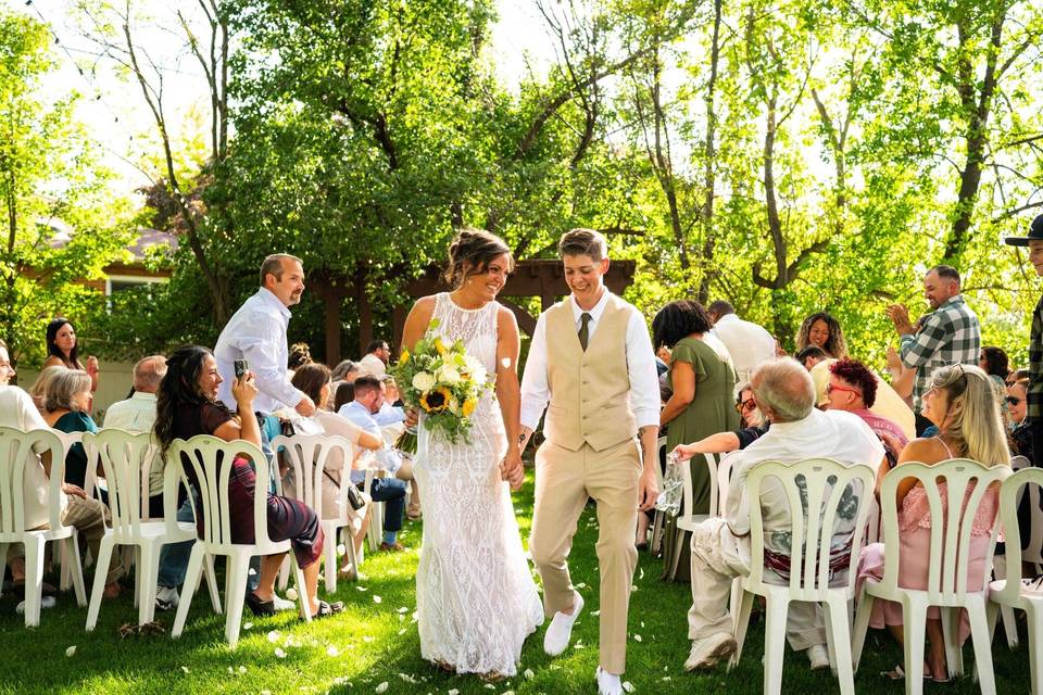 Tom Sparks Photography